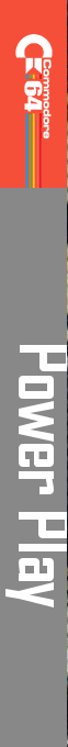 Power Play — box-2D-side (WOR)