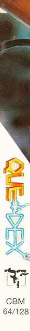 Quedex — box-2D-side (EU)