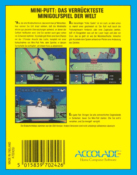 Mini Putt — box-2D-back (EU)