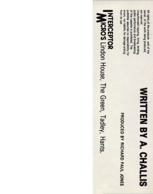 Missile Command — box-2D-back (EU)