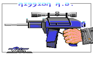Mission AD — sstitle (WOR)