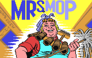 Mrs. Mop — sstitle (WOR)