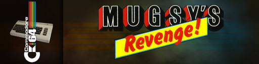 Mugsy's Revenge — screenmarqueesmall (WOR)