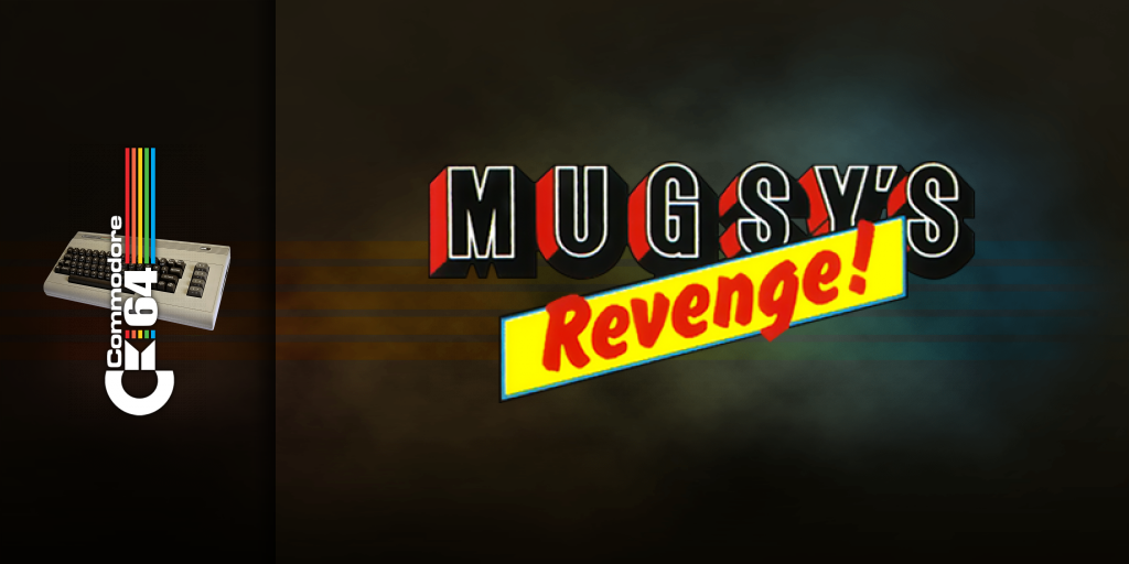 Mugsy's Revenge — screenmarquee (WOR)