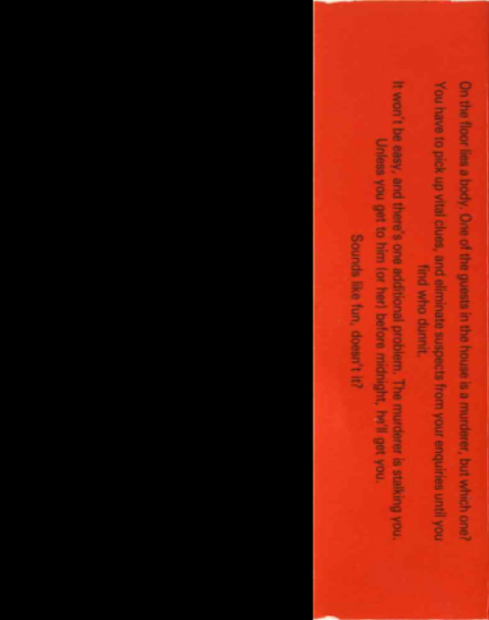 Murder — box-2D-back (EU)