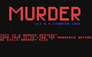 Murder — sstitle (WOR)