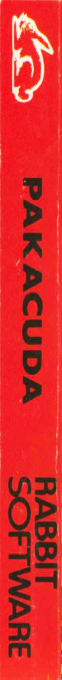 Pakacuda — box-2D-side (EU)