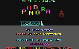 Pandora's Box — sstitle (WOR)