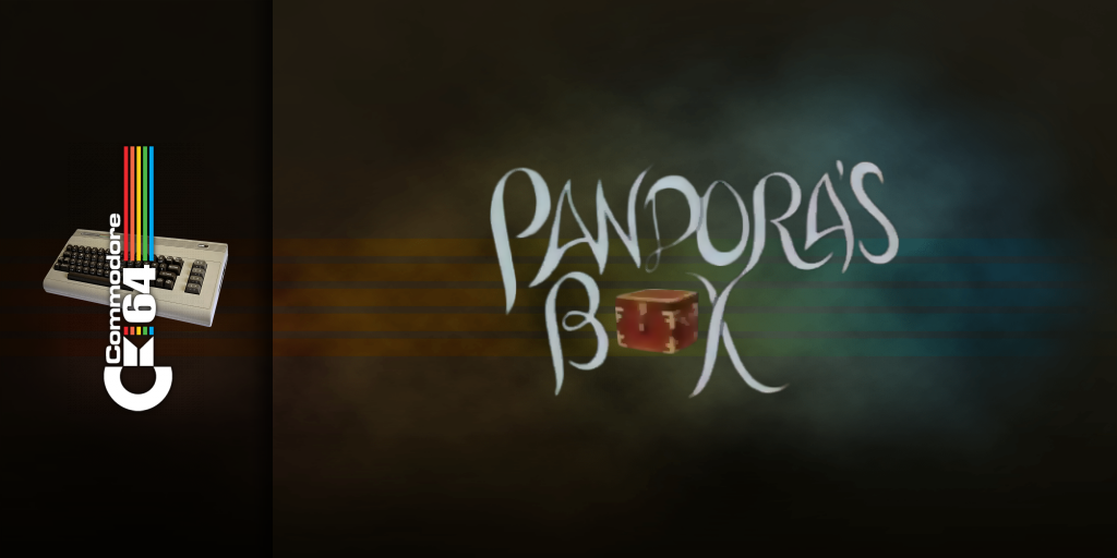 Pandora's Box — screenmarquee (WOR)