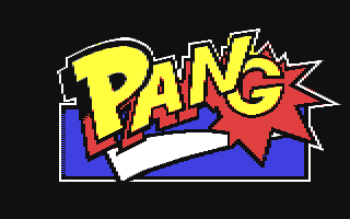 Pang — sstitle (WOR)