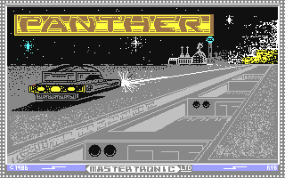 Panther — sstitle (WOR)