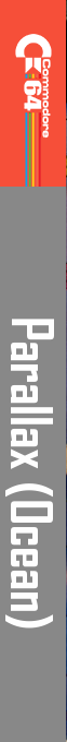 Parallax — box-2D-side (US)
