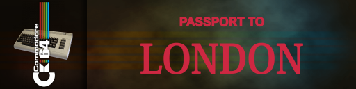 Passport to London — screenmarqueesmall (WOR)