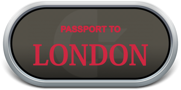 Passport to London — wheel-steel (WOR)
