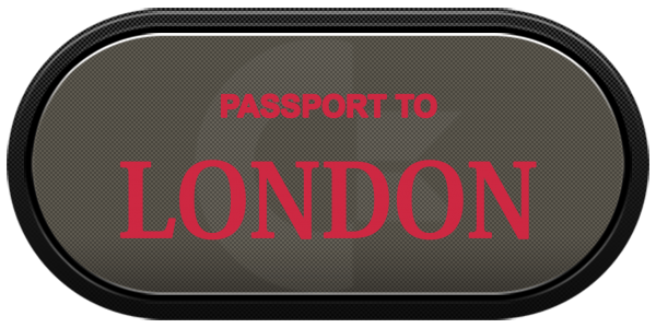 Passport to London — wheel-carbon (WOR)