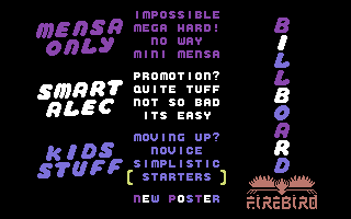 Paste-man Pat — sstitle (EU)