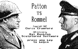 Patton vs Rommel — sstitle (WOR)