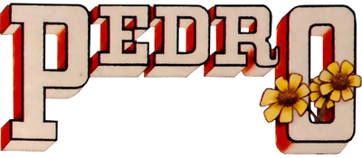 Pedro — wheel (EU)