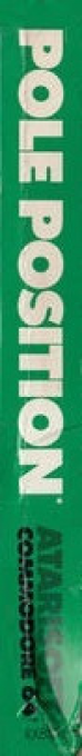 Pole Position — box-2D-side (US)