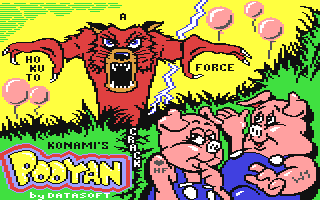 Pooyan — sstitle (WOR)