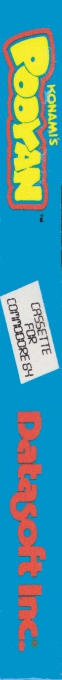 Pooyan — box-2D-side (US)