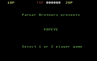 Popeye — sstitle (WOR)