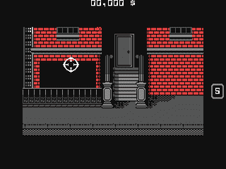 Prohibition — ss (EU)