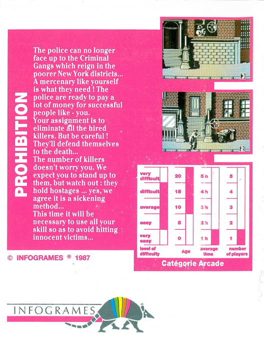 Prohibition — box-2D-back (EU)