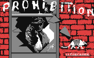 Prohibition — sstitle (EU)