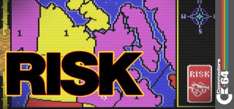 RISK — steamgrid