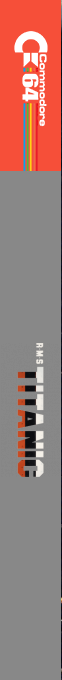 RMS Titanic — box-2D-side (US)