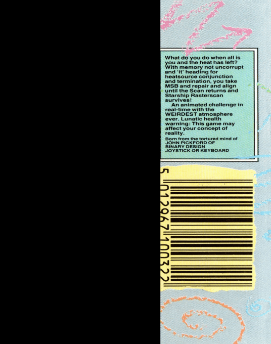 Rasterscan — box-2D-back (EU)