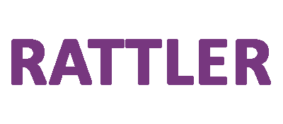 Rattler — wheel (EU)
