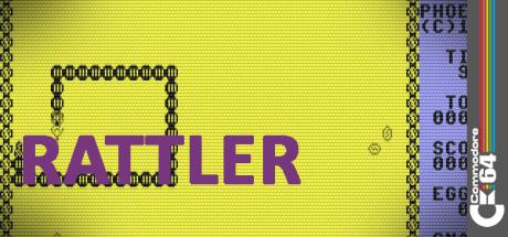 Rattler — steamgrid