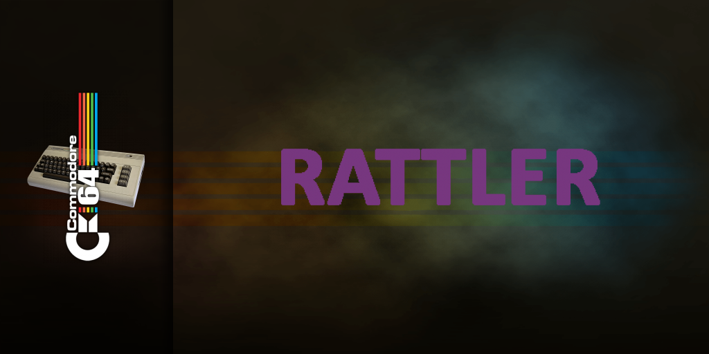 Rattler — screenmarquee (WOR)