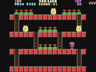 Rodland — ss (EU)