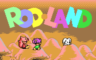 Rodland — sstitle (EU)