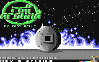 Rollaround — sstitle (EU)