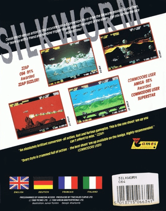 Silkworm — box-2D-back (EU)