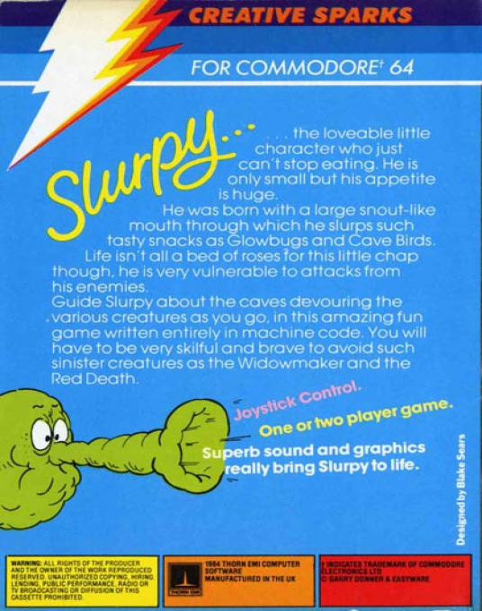 Slurpy — box-2D-back (EU)