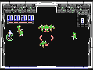 Smash T.v. — ss (WOR)