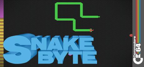 Snake Byte — steamgrid