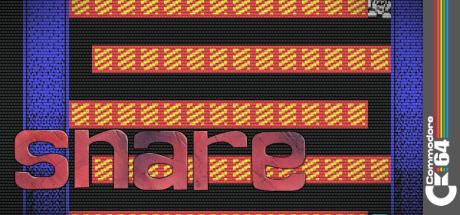 Snare — steamgrid