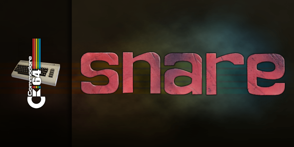 Snare — screenmarquee (EU)