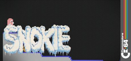 Snokie — steamgrid