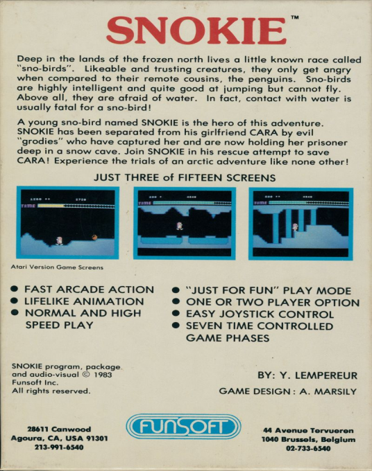 Snokie — box-2D-back (US)