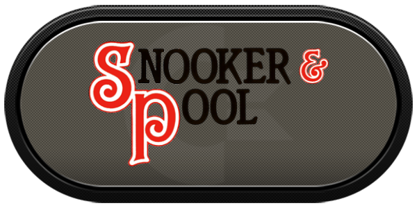 Snooker — wheel-carbon (WOR)