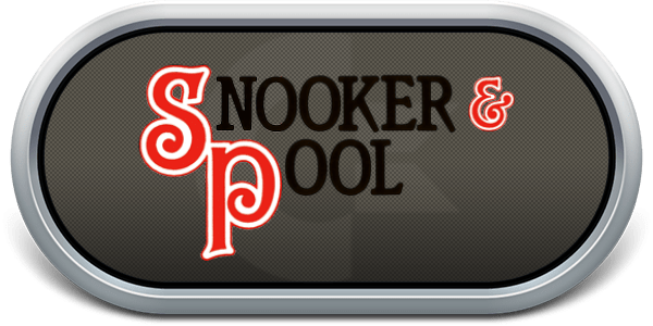Snooker — wheel-steel (WOR)