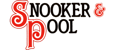 Snooker — wheel (WOR)