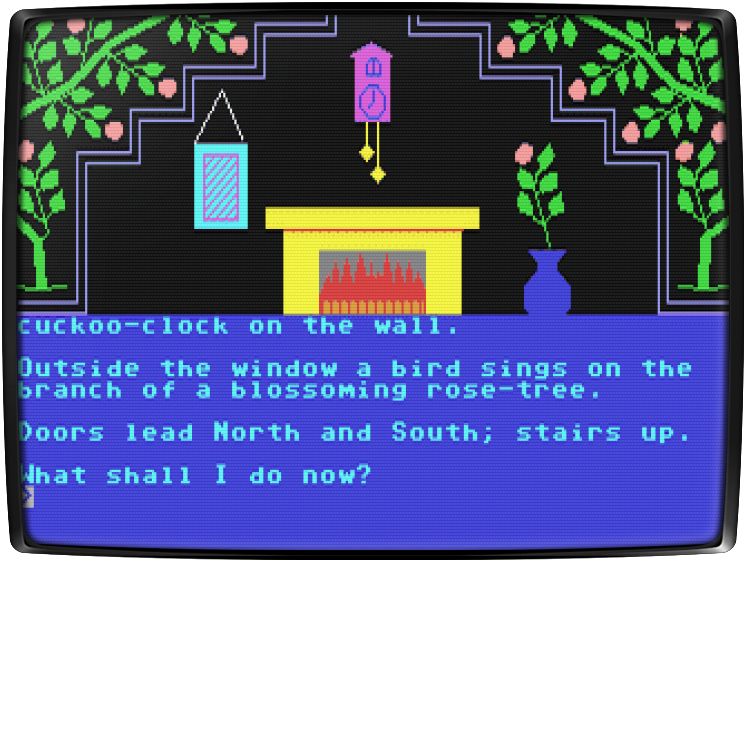 The Snow Queen — mixrbv2 (EU)